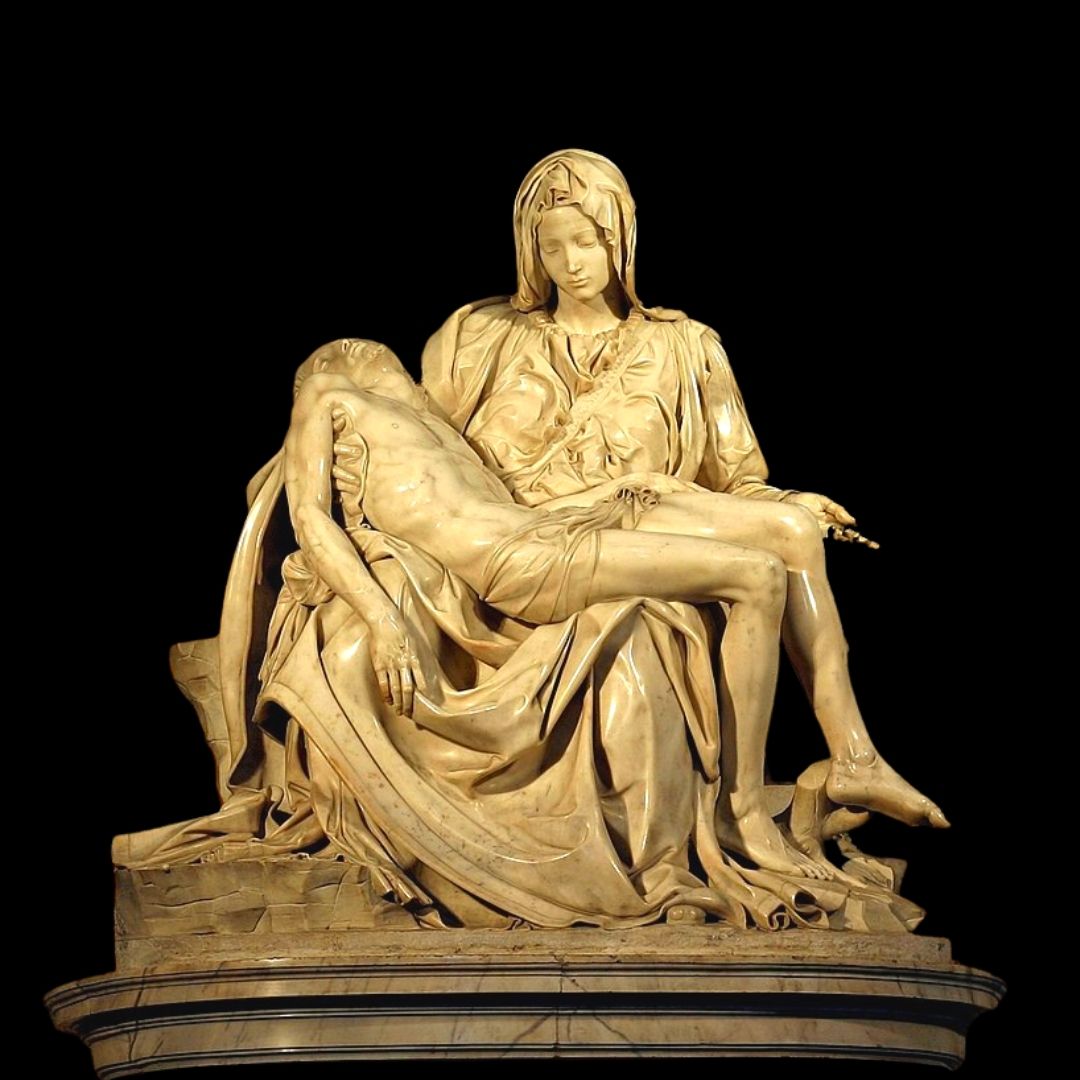 pieta