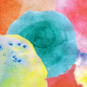 Citaliarestauro newsletter