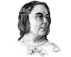 Origen del feminismo María de Zayas y Sotomayor