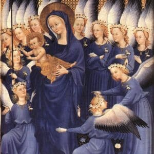 Imagen de portada del curso Historia de los Pigmentos en el Arte