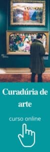 Curso online Curaduria de Arte