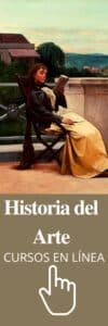 poratda curso online historia del arte
