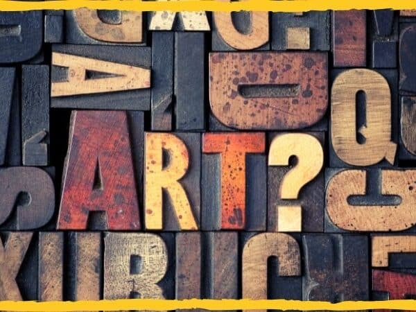 Que ecrowdfunding en proyetos culturaless el