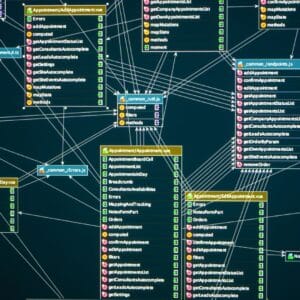 organizacion de informacion - curso de genealogia
