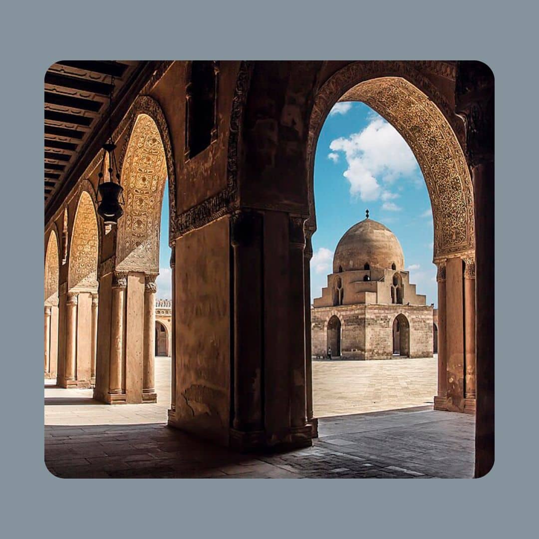 Monumento de turismo Cultural