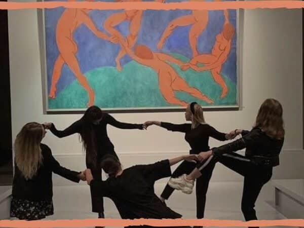 poratda articulo so educacion y museos