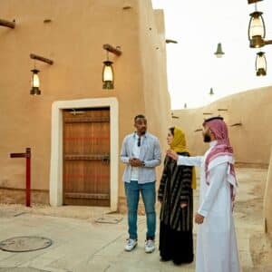 guia de interpretacion del patrimonio