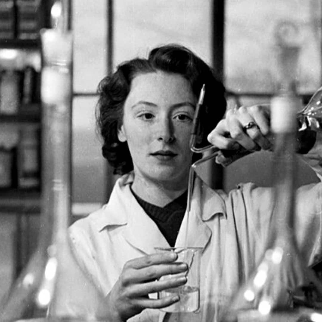 portada del curso fundamentos de quimica