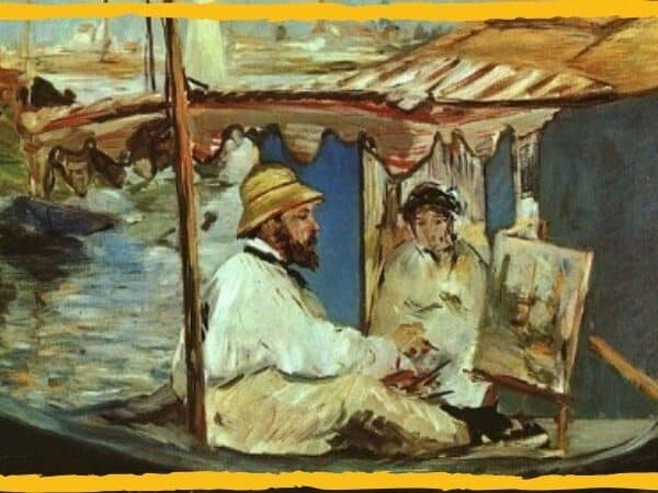 portada de artaiculo sobre el dia mundial del arte